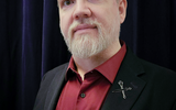 Marco_behrmann